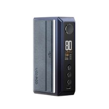 Mod Voopoo Drag 5 Gradient Blue Mod Voopoo Drag 5 Gradient Blue