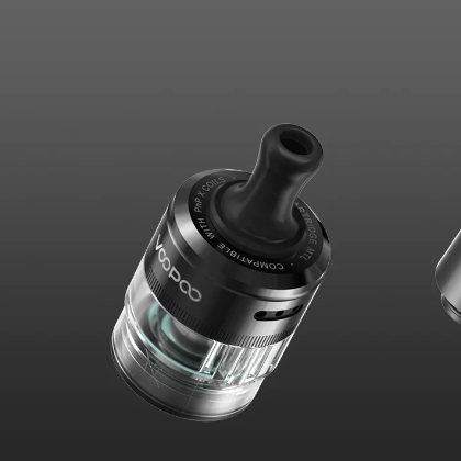 Cartuș Voopoo PnP X MTL 5 ml Cartuș Voopoo PnP X MTL 5 ml