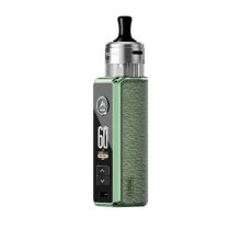 Kit Voopoo Drag S3 Green Kit Voopoo Drag S3 Green