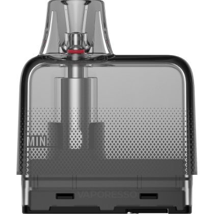 Cartuș Vaporesso Eco Nano 10 ml