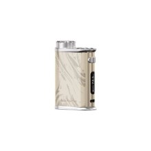 iStick Pico Plus Light Gold iStick Pico Plus Light Gold