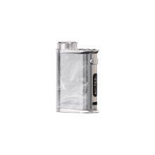 iStick Pico Plus Light Grey iStick Pico Plus Light Grey