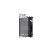 iStick Pico Plus Space Grey iStick Pico Plus Space Grey