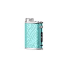 iStick Pico Plus Teal iStick Pico Plus Teal