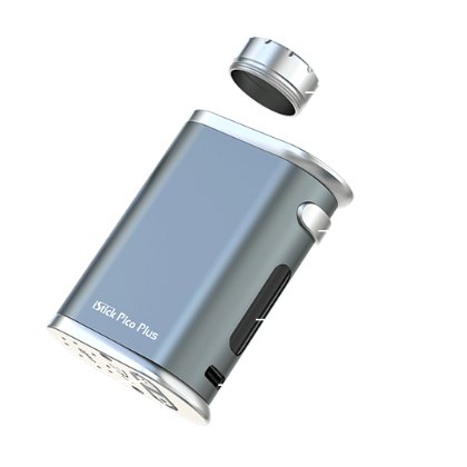 Eleaf iStick Pico Plus componente Eleaf iStick Pico Plus componente