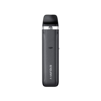 Innokin Endura V Black Innokin Endura V Black