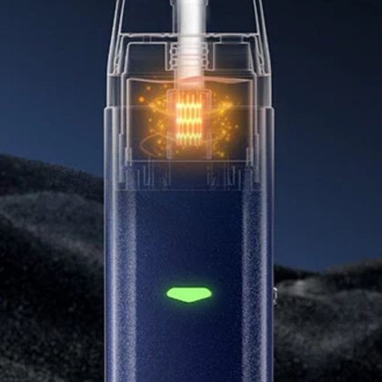 Innokin Endura V Blue Innokin Endura V Blue