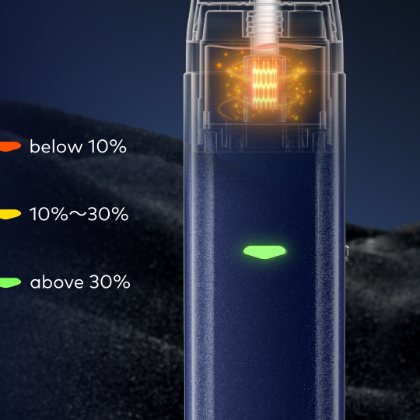 LED Innokin Endura V LED Innokin Endura V