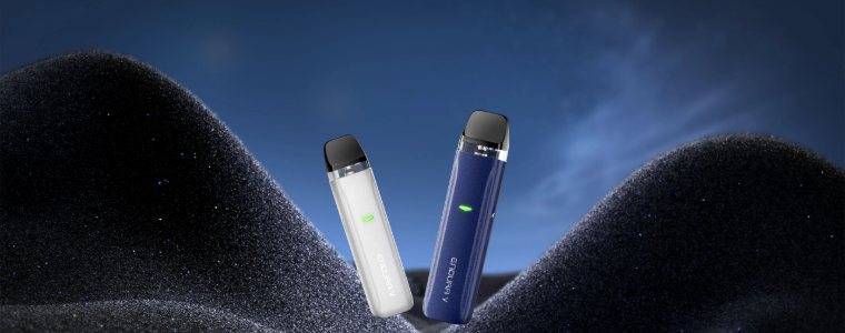 Innokin Endura V – pod pentru începători Innokin Endura V – pod pentru începători