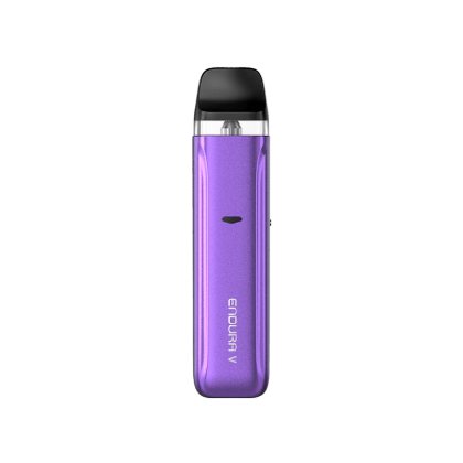 Innokin Endura V Purple Innokin Endura V Purple