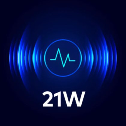 Innokin Endura V – 21 W Innokin Endura V – 21 W