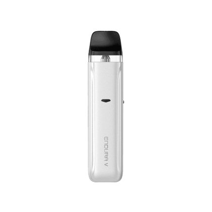 Innokin Endura V White Innokin Endura V White