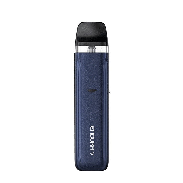 Innokin Endura V, pod cu cartușe VCAP Innokin Endura V, pod cu cartușe VCAP