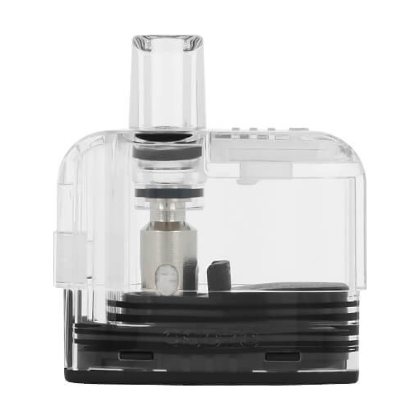 Cartuș Aspire Fanssy 0.6Ω – cartuș reumplabil 5 ml Cartuș Aspire Fanssy 0.6Ω – cartuș reumplabil 5 ml