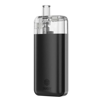 Aspire Fanssy Black Aspire Fanssy Black