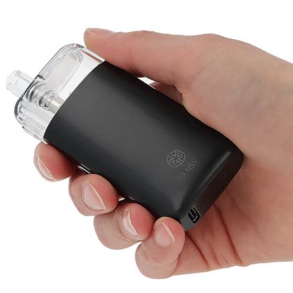 Aspire Fanssy gata de vapat Aspire Fanssy gata de vapat