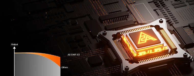 Geekvape Aegis Mini 5 chip AS 4.0 Geekvape Aegis Mini 5 chip AS 4.0