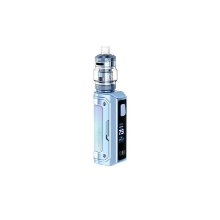 Aegis Mini 5 Aqua Blue Aegis Mini 5 Aqua Blue