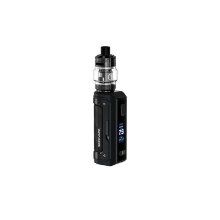 Aegis Mini 5 Black Aegis Mini 5 Black