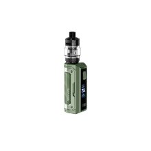 Aegis Mini 5 Forest Green Aegis Mini 5 Forest Green