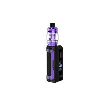 Aegis Mini 5 Rainbow Aegis Mini 5 Rainbow