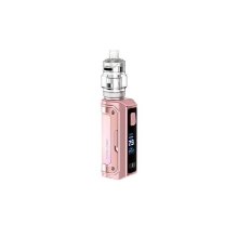 Aegis Mini 5 Sunset Rose Aegis Mini 5 Sunset Rose