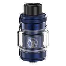 Z FLI 2 Blue