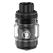 Z FLI 2 Glossy Black