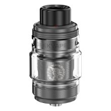 Z FLI 2 Gunmetal Grey