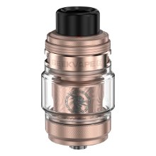 Z FLI 2 Rose Gold