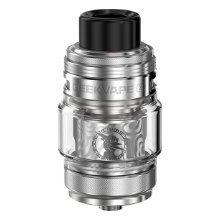 Z FLI 2 Silver