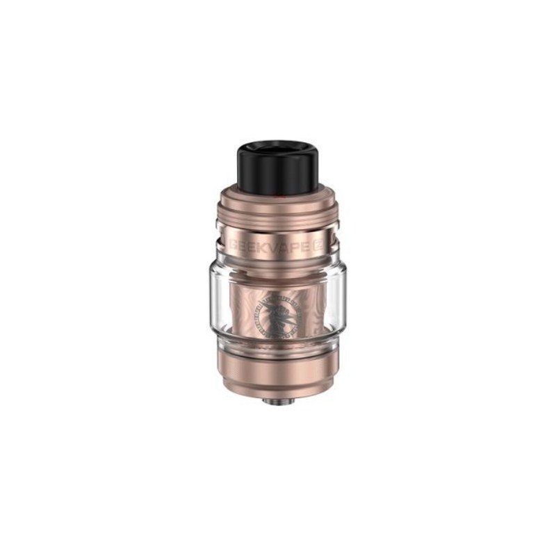 Geekvape Z FLI 2 Geekvape Z FLI 2