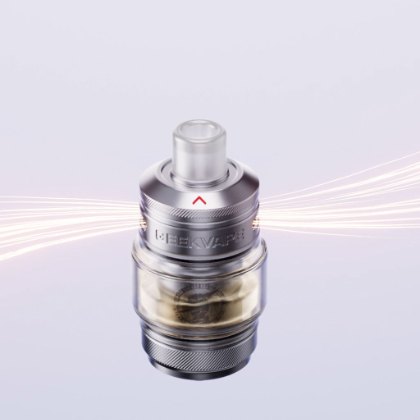 Geekvape Zeus Nano 3 detaliu Geekvape Zeus Nano 3 detaliu