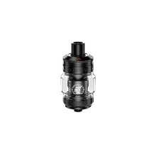 Zeus Nano 3 Black Zeus Nano 3 Black
