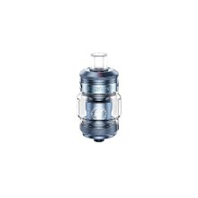 Zeus Nano 3 Blue Zeus Nano 3 Blue