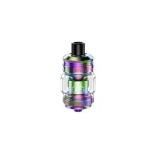 Zeus Nano 3 Rainbow Zeus Nano 3 Rainbow