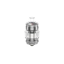 Zeus Nano 3 Silver Zeus Nano 3 Silver
