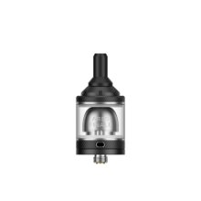 Ares Finale Black Ares Finale Black