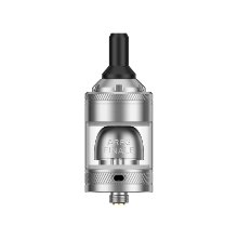 Ares Finale Silver Ares Finale Silver