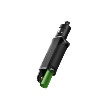 Innokin Kroma R capac acumulator 18650 Innokin Kroma R capac acumulator 18650