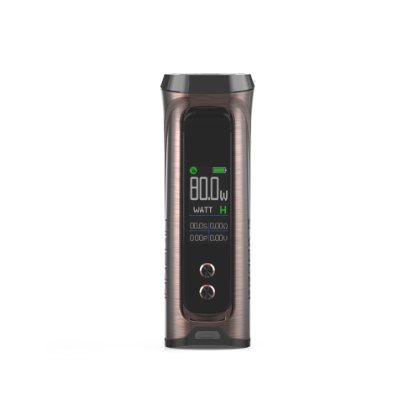 Innokin Kroma R buton si ecran OLED Innokin Kroma R buton si ecran OLED