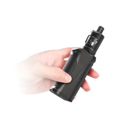 Innokin Kroma R in mana Innokin Kroma R in mana