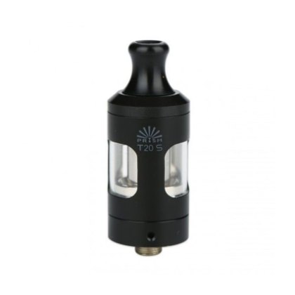 Atomizor Innokin Prism T20 Atomizor Innokin Prism T20