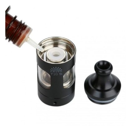 Innokin Prism T20 componente Innokin Prism T20 componente