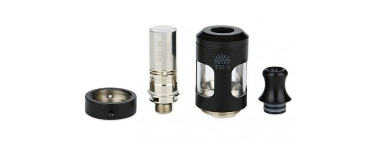 Componente Innokin Prism T20 Componente Innokin Prism T20