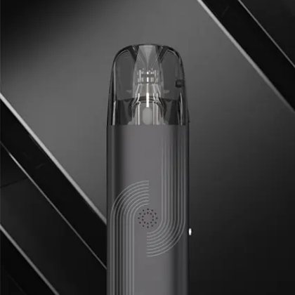 Eleaf iVeni Lite Black Eleaf iVeni Lite Black