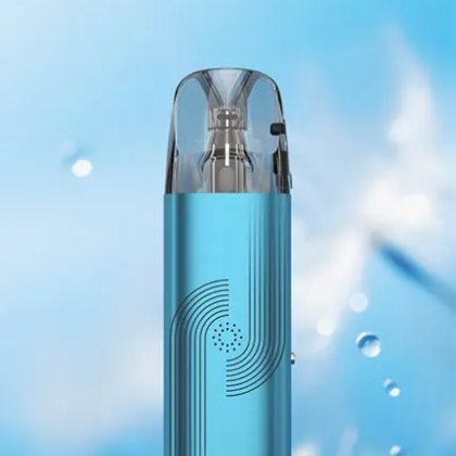 Eleaf iVeni Lite Blue Eleaf iVeni Lite Blue