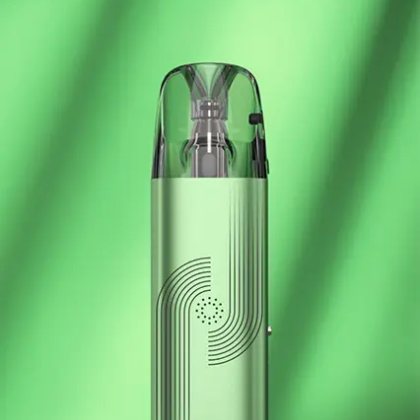 Eleaf iVeni Lite Green Eleaf iVeni Lite Green