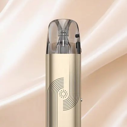 Eleaf iVeni Lite White Eleaf iVeni Lite White