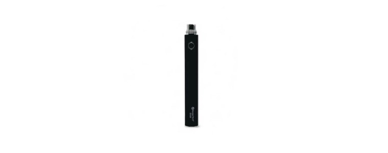 Baterie Kanger EVOD 1000 mAh neagra Baterie Kanger EVOD 1000 mAh neagra